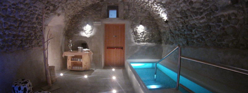 terme val rendena